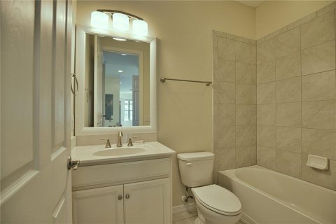 Condo in Nokomis, Florida, 3 bedrooms  № 2379329 - photo 27