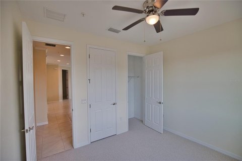 Condo in Nokomis, Florida, 3 bedrooms  № 2379329 - photo 29