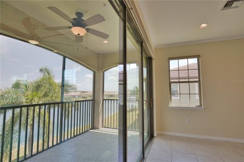 Condo in Nokomis, Florida, 3 bedrooms  № 2379329 - photo 13