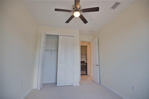 Condo in Nokomis, Florida, 3 bedrooms  № 2379329 - photo 26