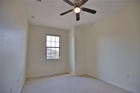 Condo in Nokomis, Florida, 3 bedrooms  № 2379329 - photo 25