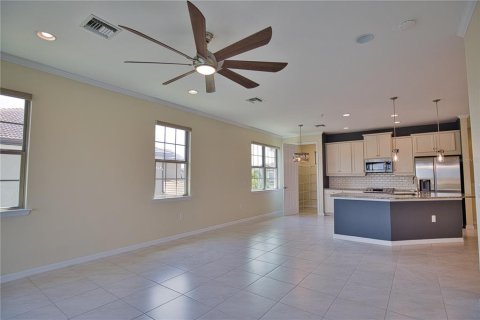 Condo in Nokomis, Florida, 3 bedrooms  № 2379329 - photo 12