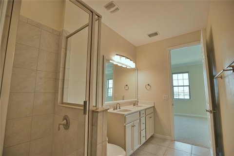Condo in Nokomis, Florida, 3 bedrooms  № 2379329 - photo 21