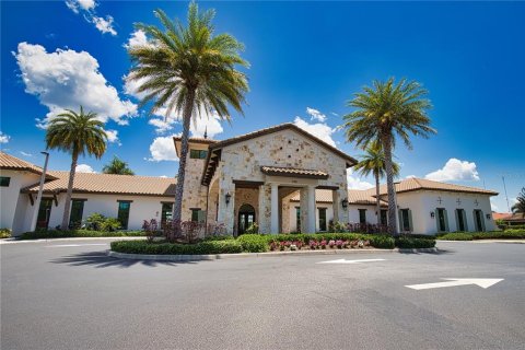 Condo in Nokomis, Florida, 3 bedrooms  № 2379329 - photo 2