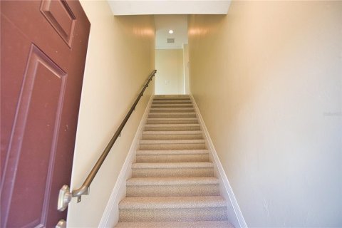 Condo in Nokomis, Florida, 3 bedrooms  № 2379329 - photo 6