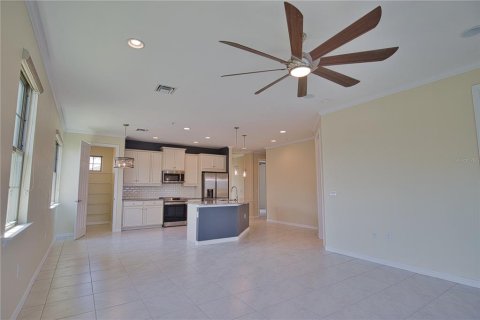 Condo in Nokomis, Florida, 3 bedrooms  № 2379329 - photo 11
