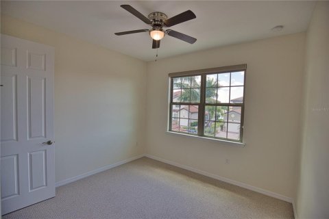 Condo in Nokomis, Florida, 3 bedrooms  № 2379329 - photo 28