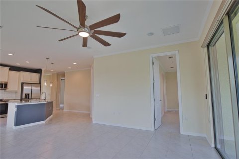 Condo in Nokomis, Florida, 3 bedrooms  № 2379329 - photo 16
