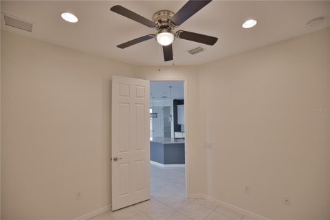 Condo in Nokomis, Florida, 3 bedrooms  № 2379329 - photo 24