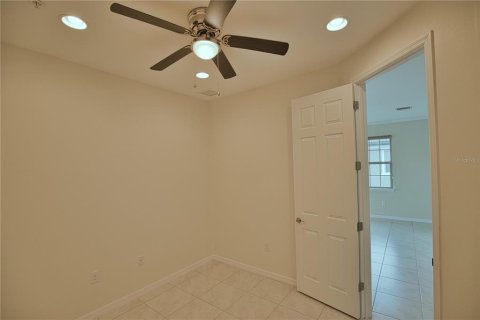 Condo in Nokomis, Florida, 3 bedrooms  № 2379329 - photo 23