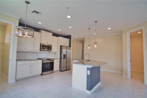 Condo in Nokomis, Florida, 3 bedrooms  № 2379329 - photo 22