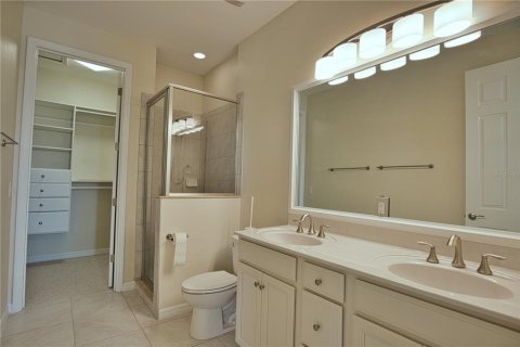 Condo in Nokomis, Florida, 3 bedrooms  № 2379329 - photo 19
