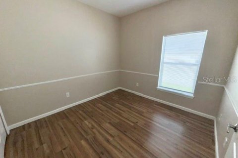 Villa ou maison à louer à Sanford, Floride: 4 chambres, 181.62 m2 № 2386643 - photo 16