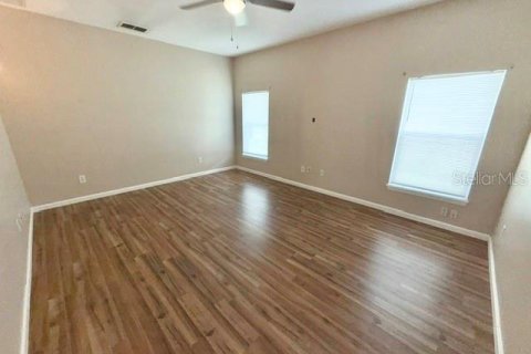Villa ou maison à louer à Sanford, Floride: 4 chambres, 181.62 m2 № 2386643 - photo 12