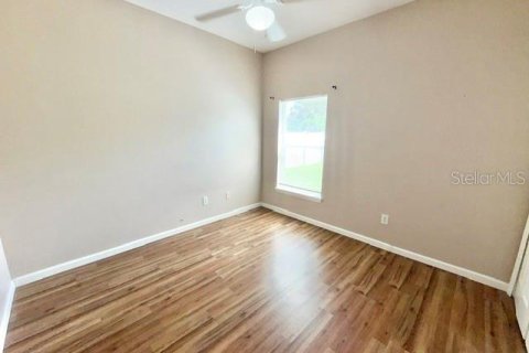 Villa ou maison à louer à Sanford, Floride: 4 chambres, 181.62 m2 № 2386643 - photo 14