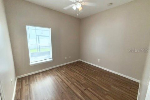 Villa ou maison à louer à Sanford, Floride: 4 chambres, 181.62 m2 № 2386643 - photo 15