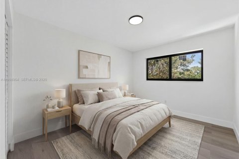 Apartamento en alquiler en Miami, Florida, 2 dormitorios № 2050756 - foto 14