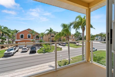 Villa ou maison à vendre à New Port Richey, Floride: 5 chambres, 271.18 m2 № 1878213 - photo 29