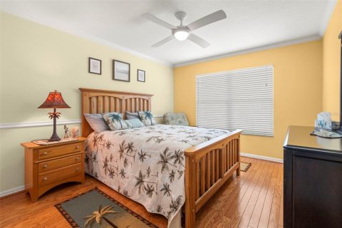 Villa ou maison à vendre à New Port Richey, Floride: 5 chambres, 271.18 m2 № 1878213 - photo 30