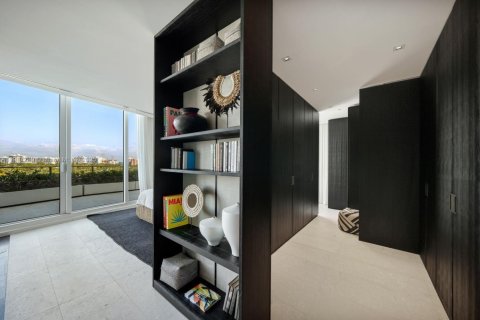 Copropriété à louer à Miami Beach, Floride: 2 chambres, 392.98 m2 № 1974265 - photo 5