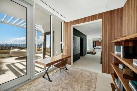 Copropriété à louer à Miami Beach, Floride: 2 chambres, 392.98 m2 № 1974265 - photo 17