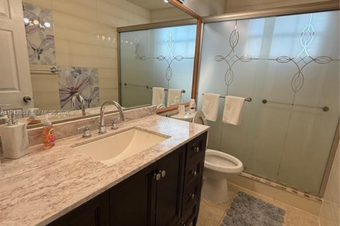 Casa en alquiler en Sunrise, Florida, 4 dormitorios, 229.28 m2 № 2059777 - foto 29