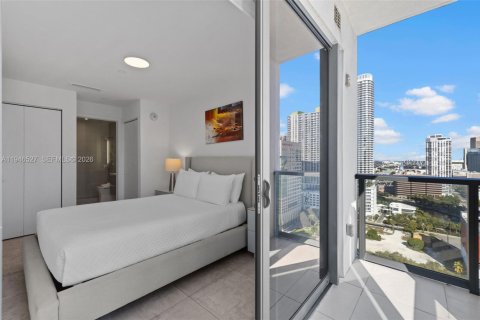 Copropriété à vendre à Miami, Floride: 2 chambres № 2088980 - photo 19
