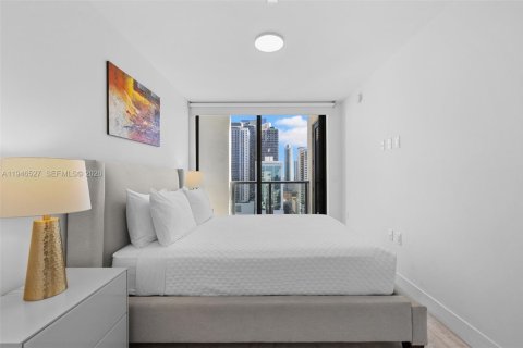 Copropriété à vendre à Miami, Floride: 2 chambres № 2088980 - photo 14