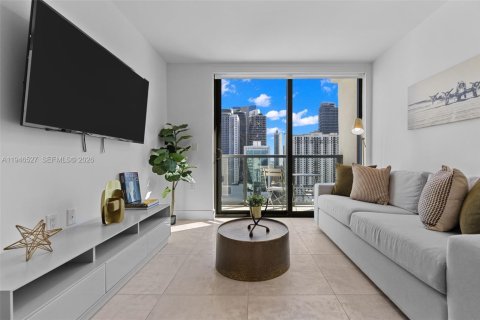 Copropriété à vendre à Miami, Floride: 2 chambres № 2088980 - photo 26