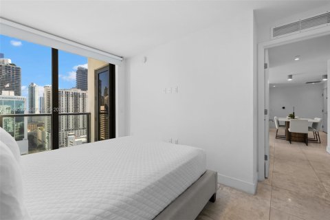 Copropriété à vendre à Miami, Floride: 2 chambres № 2088980 - photo 15