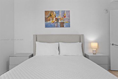 Copropriété à vendre à Miami, Floride: 2 chambres № 2088980 - photo 11