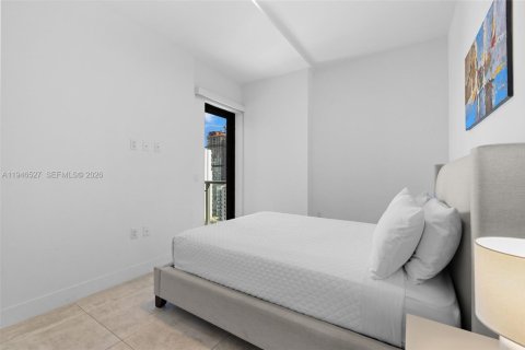 Copropriété à vendre à Miami, Floride: 2 chambres № 2088980 - photo 10