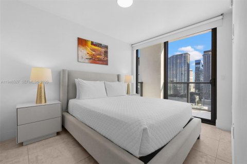 Copropriété à vendre à Miami, Floride: 2 chambres № 2088980 - photo 13