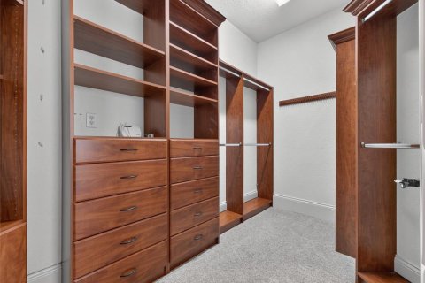 Casa en venta en Sanford, Florida, 5 dormitorios, 674.56 m2 № 2312328 - foto 30