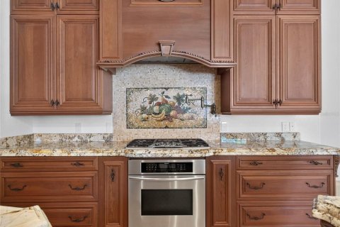 Casa en venta en Sanford, Florida, 5 dormitorios, 674.56 m2 № 2312328 - foto 20