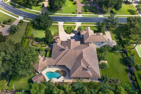 Casa en venta en Sanford, Florida, 5 dormitorios, 674.56 m2 № 2312328 - foto 7