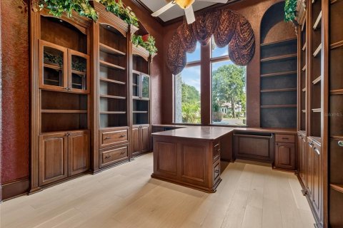 Casa en venta en Sanford, Florida, 5 dormitorios, 674.56 m2 № 2312328 - foto 15