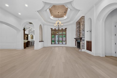 Casa en venta en Sanford, Florida, 5 dormitorios, 674.56 m2 № 2312328 - foto 11