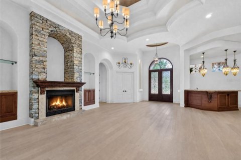 Casa en venta en Sanford, Florida, 5 dormitorios, 674.56 m2 № 2312328 - foto 13