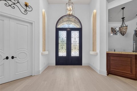 Casa en venta en Sanford, Florida, 5 dormitorios, 674.56 m2 № 2312328 - foto 9