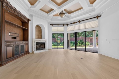 Casa en venta en Sanford, Florida, 5 dormitorios, 674.56 m2 № 2312328 - foto 18