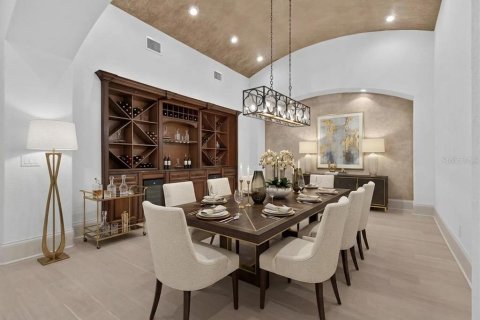 Casa en venta en Sanford, Florida, 5 dormitorios, 674.56 m2 № 2312328 - foto 10