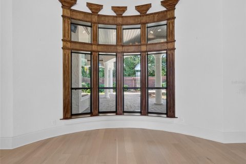 Casa en venta en Sanford, Florida, 5 dormitorios, 674.56 m2 № 2312328 - foto 12