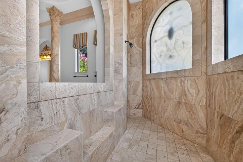 Casa en venta en Sanford, Florida, 5 dormitorios, 674.56 m2 № 2312328 - foto 29
