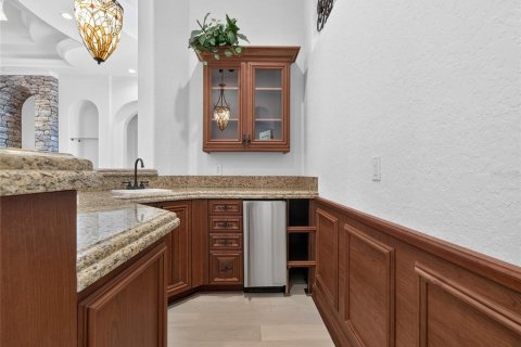 Casa en venta en Sanford, Florida, 5 dormitorios, 674.56 m2 № 2312328 - foto 17