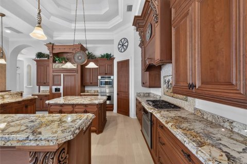 Casa en venta en Sanford, Florida, 5 dormitorios, 674.56 m2 № 2312328 - foto 23