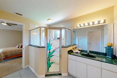 House in Palm Coast, Florida 3 bedrooms, 181.81 sq.m. № 2390770 - photo 9