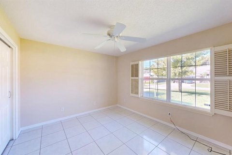 House in Palm Coast, Florida 3 bedrooms, 181.81 sq.m. № 2390770 - photo 22