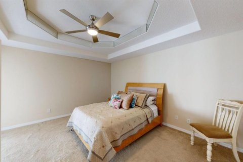 House in Palm Coast, Florida 3 bedrooms, 181.81 sq.m. № 2390770 - photo 7