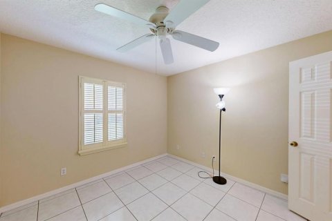 House in Palm Coast, Florida 3 bedrooms, 181.81 sq.m. № 2390770 - photo 26